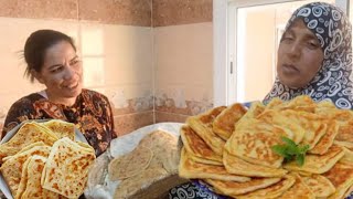 اليوم بدينا انا واختي زهره نوجدوا في تقاليد بلاد عروستنا🤲👌👰👍🙏
