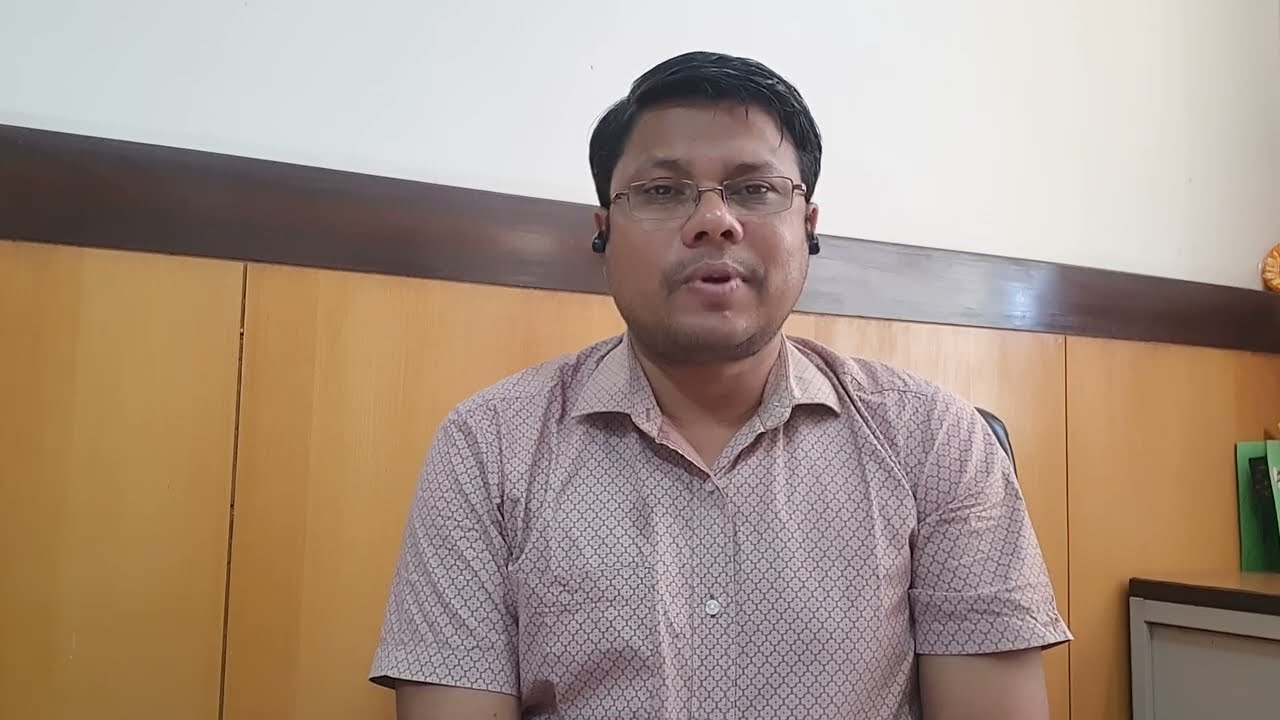 First Cut-off for Admission in CUSB | CUET-UG-22