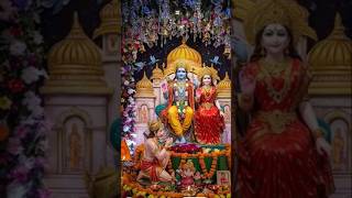 #bande Kar De bhajan tu Hari ka#bhagwan #like #subscribe