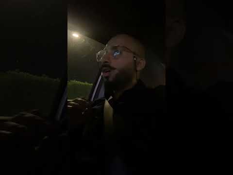 احذر البغايا في أديس أبابا 18