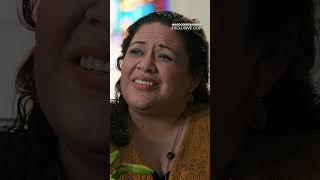 A Good Enough Day: Exclusive Clip