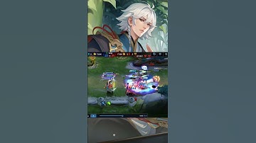 Damacus Heroes Evolved #heroesevolved #heroesevolvedmobile #shortsvideo #shortvideo #shorts #short