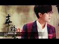 馮偉傑 一人孤單兩人痛 封面原音版 馮偉傑 一人孤單兩人痛 封面原音版