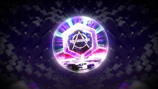 TripL - Never Gonna Give You Up
