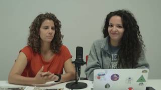 EDUCATORS SERIES | Steps to successful STEM Project Planning Profile