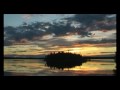 Тикше озеро часть 3