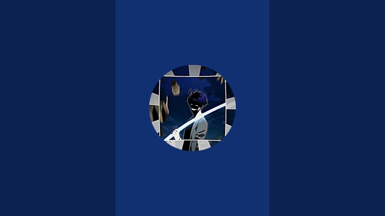 MF AGI12 sedang live sekarang!