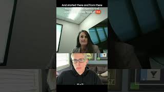 The Cutthroat World of Recruiting  Lessons Learned from Dixie Vargas