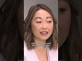 Lulu Wang on The Polarity of Film #TIFF23