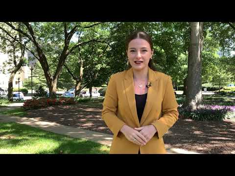 სტუდია ვაშინგტონი 21 09 20