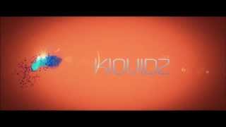 OCE #5 - By Kioivdz - Smile