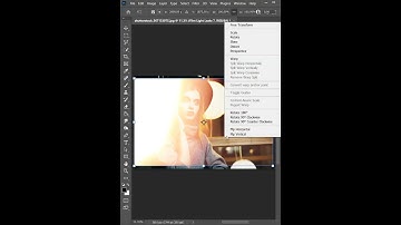 Film Light Leaks Overlays Photoshop. Light Leaks Bokeh, Film Leaks, Action. How to Work.