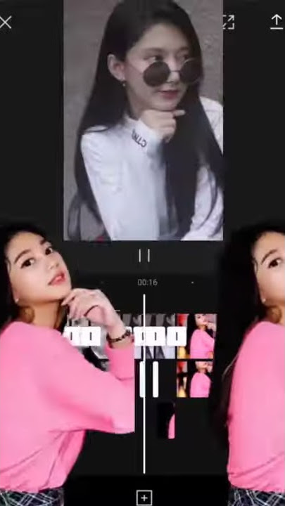 Story wa EVOS NOT NOT ( DJ PERAHU LAYAR )