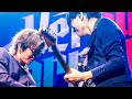 tokyoskaj 『ツギハギカラフル』の意味が深すぎる!不完全だから美しいスカパラの音楽哲学