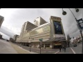 Spectra at the Eldorado Resort Casino Reno - YouTube