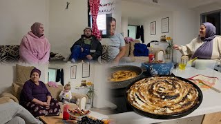 Download Lagu Polahko na najljepše putovanje-vidimo se u januaru ako Bog da ❤️ MP3