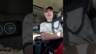 Honda error code #9 part2