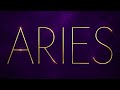 ARIES ♈️ "QUICK MESSAGE" ~  WHAT YOU NEED TO KNOW RIGHT NOW! 💞🤔💫