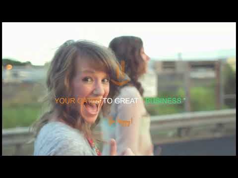 Smile Serve Contact Number