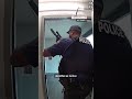 Minneapolis police shootout video released