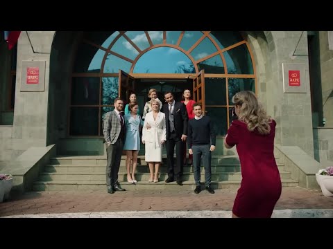 ЛЕНТА, ВЫПУЩЕННАЯ В 2024 ГОДУ! УСПОКОЙТЕ СВОЮ ДУШУ САМОЙ ДУШЕВНОЙ МЕЛОДРАМОЙ! ДЕВОЧКИ НЕ ПЛАЧУТ