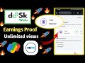 I Tested the Diskwala App - Is It Worth the Hype?