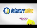 Water line break floods Hockessin homes [Delaware Online News Video]