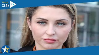 Amandine Pellissard Pourquoi Ses Ventes Sur Vinted Font Polémique