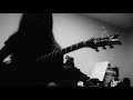 Bridge of destiny - final solo cover