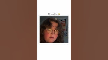Thumbnail of Aubory Bugg | via TT/auborybugg