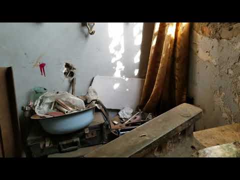 knives avTandil.სამჭედლო ავთანდილი