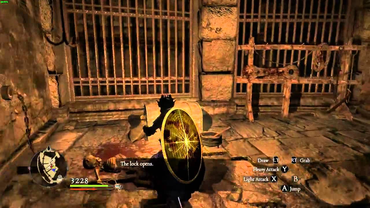Mystic Knights Stream Mystic Knights Stream
