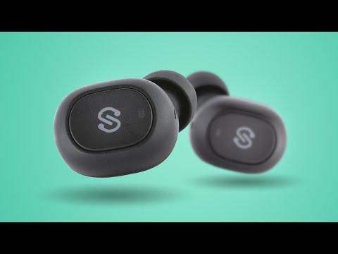 soundpeats-truefree-earbuds:-truly-wireless-for-a-low-price