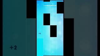 Virtual Piano Tiles "little Star" screenshot 5