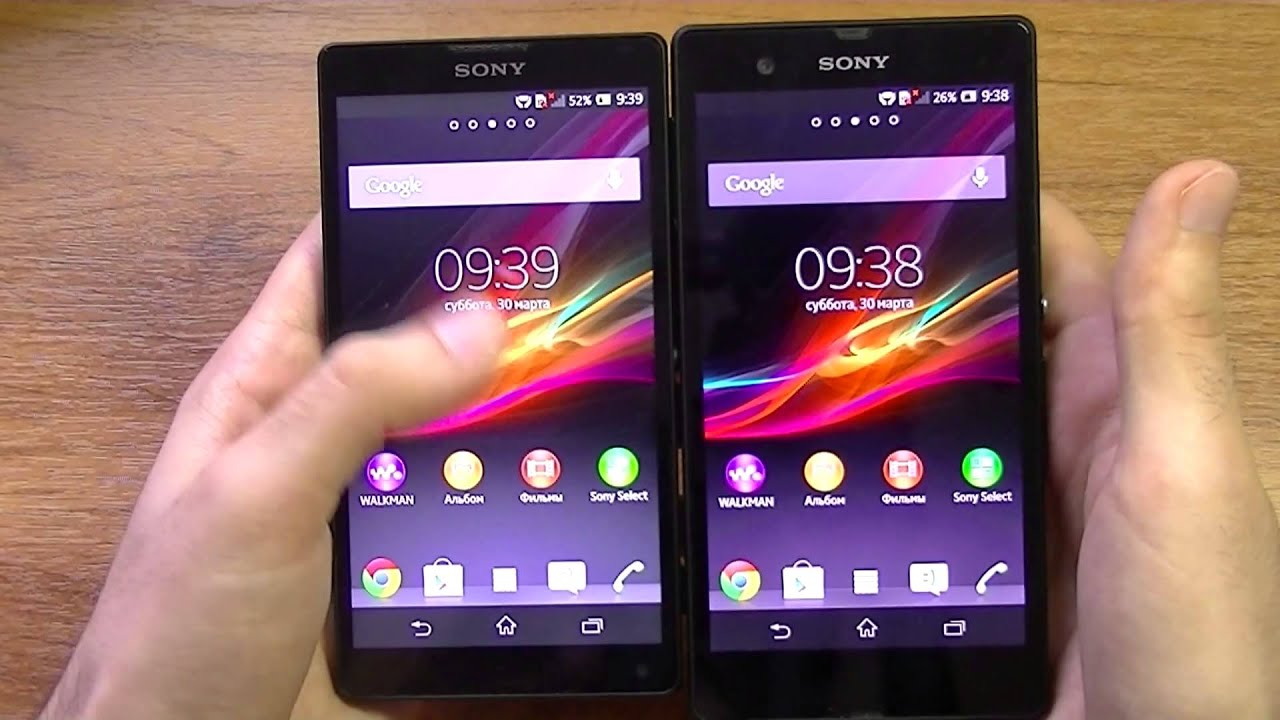 Sony xperia сравнение. Телефоны Sony Xperia сравнение. Sony Xperia watch.