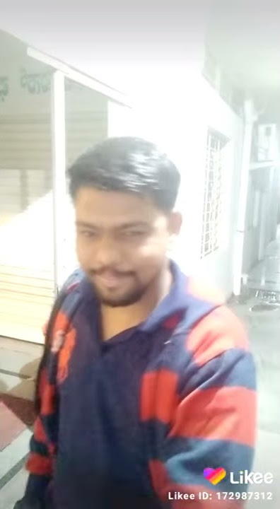 PSK Tik Tok Video