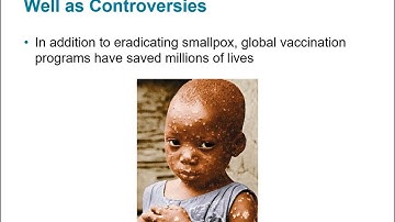 Microbiology Chapter 14 Biomedical Applications