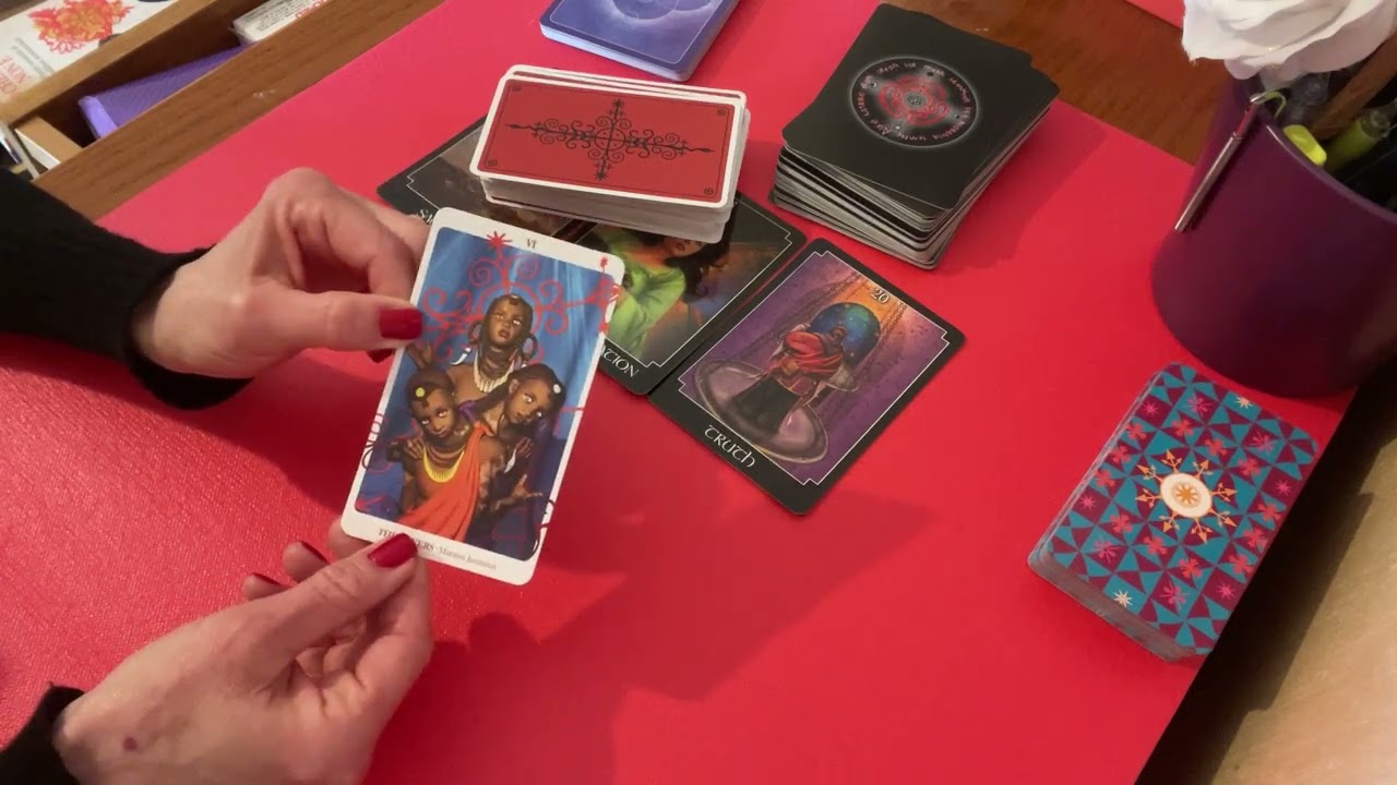 Continuiamo con le energie di ieri. CE LA FARAI A LIBERARTI FINALMENTE 😇♥️😘