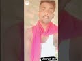 #Follower