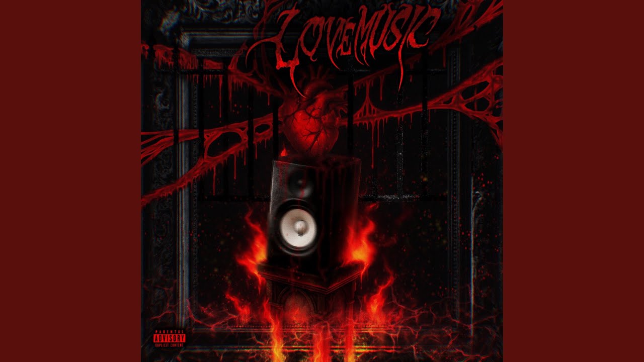 bez toho by ma jeblo