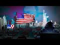 Hot chating with minors illegal in US