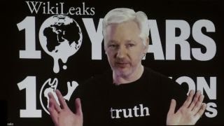 Famous Your Buzz: Why so little Wikileaks coverage? Net Worth