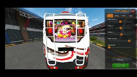 VANAVIL BUS MOD LINK IN DESCRIPTION 👇 @SingleWinx_editzz