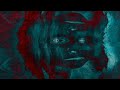 H △ △ T ❍ - Cut You Out REgrown