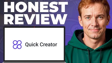 QuickCreator SEO Tool Full Review - Features, Strengths, Weaknesses