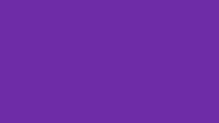 Grape Violet Screen