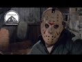 SCARE-A-MOUNT | Friday The 13th 8 Movie Collection