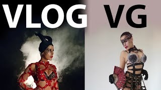 VLOG: Дневник танцовщицы: съмки клипа, жалуюсь, виды Санкт-Петербурга VLOG: Дневник танцовщицы: съмки клипа, жалуюсь, виды Санкт-Петербурга