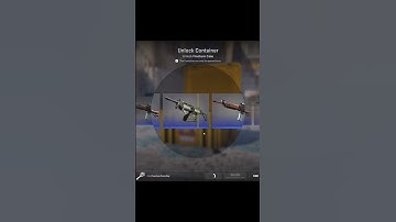 opening cases until i get a knife day6 #cs2 #shorts