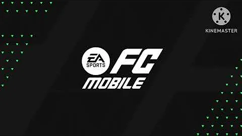 EA Sports FC 24 / Mobile (Soundtrack) - Channel Tres - 6AM (in-game ver)